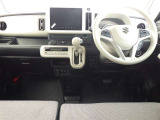 当店は全車『ロングラン保証』付!(1年間、距離無制限 HV車はHV保証付) 別途延長保証もご用意しております♪ ぜひ現車を確認にご来店ください