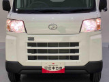 お得なメンテナンスパックや残価設定プラン「ワンダフルクレジット」もお選び頂ける車種もご用意しております!