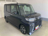 販売は岐阜県在住の方が条件になります!卸売不可