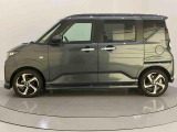 自動車保険も山口ダイハツにお任せ下さい!保険資格を持ったスタッフがお客様のニーズにあったプランをご提案させていただきます☆もしもの時も私たちが安心・丁寧・誠実にご対応させていただきます。