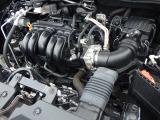 ZR-V 1.5 Z 