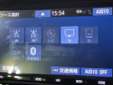 ヴォクシー 2.0 ZS 煌 ワンオーナー 修復歴無し