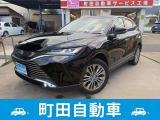 ご覧いただきありがとうございます♪気になったお車がありましたらお気軽にお電話をください♪