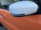 現在のお車からのお乗り換えをお考えの方は、どんなに小さな疑問でもどうぞお気軽にご相談ください。