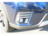 SUBARUあんしん保証ロング。リーズナブルな料金で、さらに最長3年まで延長できる「SUBARUあんしん保証ロング」もご用意しています。