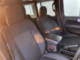ラングラー アンリミテッド スポーツ アルティチュード 4WD 4WD 修復歴無し