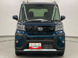 車両本体価格30万円未満(消費税込み)の国産全銘柄自家用車・軽乗用・軽貨物・小型乗用対象です。