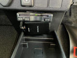 ETC車載器付