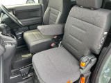 納車前に当社工場にて法定12ヶ月点検を実施します!エンジンオイルなど必要な消耗部品は交換してお引渡し致します♪