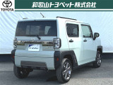リフレッシュクリーニング「爽・快・車」施工!和歌ル山トヨペットの専門のスタッフが、独自の技術で一台一台丁寧に、内外装の清掃や除菌抗菌。下廻りやエンジンルームなど普段見えないところもキレイに仕上げます!