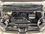 ◆北は北海道から南は沖縄まで、ご購入いただいたお車は全国にご納車が可能です!お電話、メール、動画などでリモートでお車のご案内も可能です!親切、丁寧に対応させて頂きますのでお気軽にご相談ください!