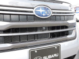 SUBARUあんしん保証ロング。リーズナブルな料金で、さらに最長3年まで延長できる「SUBARUあんしん保証ロング」もご用意しています。
