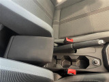 ◆全国納車可能です。納車方法及び費用につきましては、お気軽にコーディネーターまでご相談ください。遠方のご納車の際も我々がしっかりサポートさせて頂きます。お気軽にスタッフまでご相談下さい。
