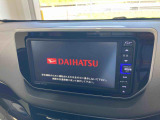 販売は岐阜県在住の方が条件になります!卸売不可