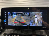 初年度登録から3年間は新車保証(メルセデスケア)を継承して、ご利用になれます。メルセデスケアは一部消耗品や、定期点検までも保証対象となりますので、保証が広範囲です。※詳しくはスタッフまでお問合せ下さい
