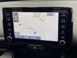 ヤリス 1.5 Z 修復歴無し