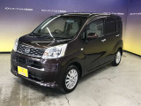 とても程度の良い一台が入庫しました!お勧めの一台です☆お問い合わせは カーセブンMEGA福井店 tel 0776-57-0800までお気軽にお問い合わせ下さい。