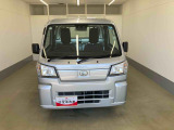 ハイゼットトラック スタンダード 