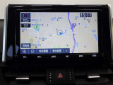 見方が分からないときは、どんなことでも中古車選びのプロであるスタッフにおたずねください。