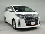 中古車の販売は原則として実車を見てからとさせて頂いております。是非見に来てください!