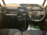 弊社では転売目的の方への販売はお断りしております。ご理解とご了承の程、宜しくお願い申し上げます。車をご覧になりたい時はお気軽に最寄りの店舗へご相談下さい。