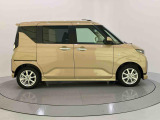 購入時は是非合わせて「DAIHATSU TSキュービックカード」の加入がおすすめです。