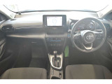 軽自動車、4WD、バン、CVT車、エコカー減税対象車、ディーゼル車、ターボ車、限定車、低燃費、電動パワースライド、エアロ、革、純正&社外、お車のことはトヨタカローラ岐阜にお気軽にご相談下さい!