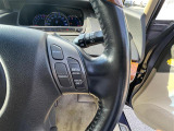 ◆全国納車可能です。納車方法及び費用につきましては、お気軽にコーディネーターまでご相談ください。遠方のご納車の際も我々がしっかりサポートさせて頂きます。お気軽にスタッフまでご相談下さい。