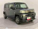 納車までには入金確認・登録手続き・点検整備等、順にご案内しているため納期がかかる場合が御座います