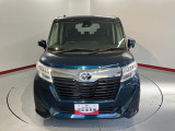 どの車もダイハツディーラーの厳しい基準をクリアしたお車のみですので、是非、最後までご覧になって下さい♪