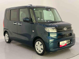 納車までには入金確認・登録手続き・点検整備等、順にご案内しているため納期がかかる場合が御座います