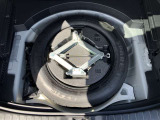 トヨタの認定車両検査員が検査し、クルマの状態を点数と図解でわかりやすく表示しています。