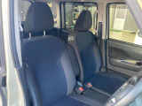 運転席、助手席まわりです。実際お座りいただくのが、分かりやすいと思います。お気軽にご来店ください!