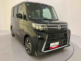ご覧いただくタイミングによっては、掲載中の車両でも商談が入っていたり、更新・反映の時差があるため売約済みになっている場合がございます。