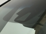 ホンダセンシング搭載。誤発進抑制機能・路外逸脱抑制機能・歩行者事故低減ステアリング・車線維持支援システム・先進車発進お知らせ機能など多彩な先進安全機能でより安全で快適なドライブを支援します。