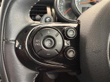 ◆全国納車可能です。納車方法及び費用につきましては、お気軽にコーディネーターまでご相談ください。遠方のご納車の際も我々がしっかりサポートさせて頂きます。お気軽にスタッフまでご相談下さい。