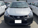 AD 1.6 VE 4WD 
