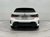 弊社ではオーナー様の安心安全ドライブをサポートさせていただくためにもBMW自動車保険をお勧めしております。