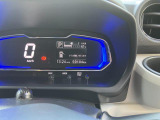 まだまだ乗って頂けます