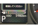 安心3【状態】車両状態証明書でキズや修復歴の有無を確認できます!気になる点は事前にご説明いたします♪