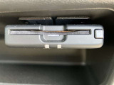 ETC付きです!セットアップを完了してから納車となりますので、すぐにご利用頂けます♪