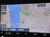 ◆北海道、東北、関東、中部、関西、中国、四国、九州、沖縄、全国各地どこからでも対応可能です!!お気軽にガリバーにお気軽にご相談ください!!