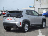 明るく広々、落ち着いた店内では、中古車のご検討・ご購入のほか、携帯電話(au)の購入等、様々なご相談に幅広く応えていきます♪