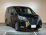 セレナ 1.2 e-POWER ハイウェイスターV 