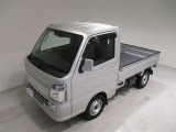 ■車両検査証明書■  中古車の内外装の状態などを一目で分かるよう、検査員が実施した「車両検査証明書」をご用意しております。