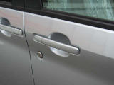 「早い」「安い」「安心」の車検は立ち合い・事前見積車検で地域の皆様にご愛顧頂いております。土曜日・日曜日も営業しておりお客様のご都合でご予約ご来店頂けます♪