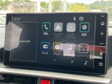ライズ  ハイブリッド 1.2 Z