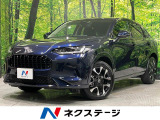 BOSEサウンド 全周囲カメラ 純正9型ナビ パワーリアゲート 禁煙車