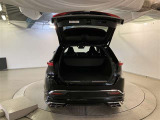 この車でレジャーにショッピングにお出かけしましょ!