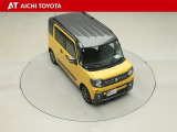 両側パワースライドドア付きだから、狭い駐車スペースなどでの乗り降りラクラク♪小さなお子さまのいるご家庭には嬉しい装備です。